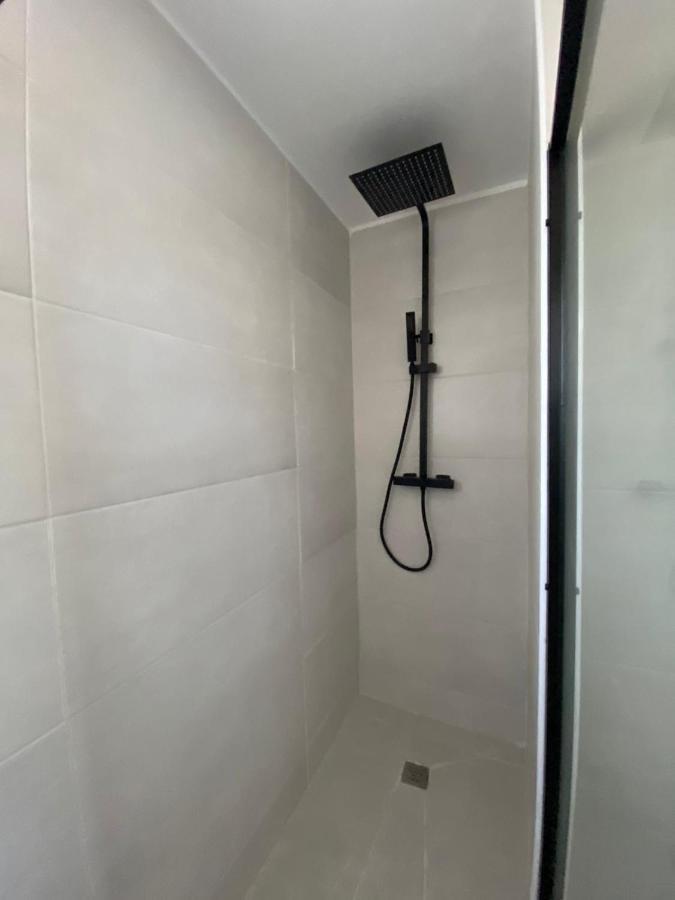 Apartamento Vistas Golf Bonmont Bonmont Terres Noves Extérieur photo